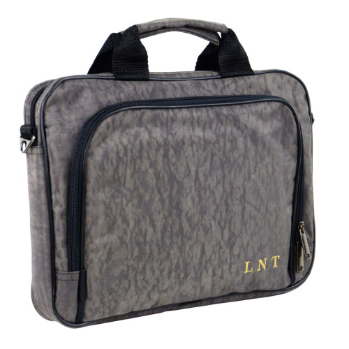 Сумка для ноутбука LNT 13.3" (LNT-13-3HZH) – LNT (вид 1)