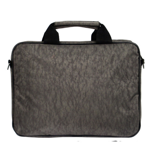 Сумка для ноутбука LNT 13.3" (LNT-13-3HZH) – LNT (вид 4)