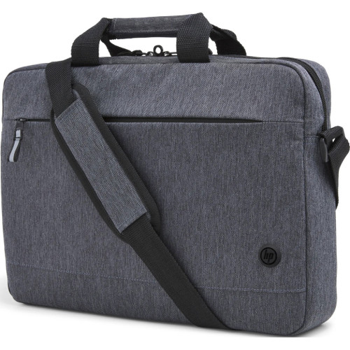 Сумка для ноутбука HP 15.6" Prelude Pro Laptop Bag (4Z514AA) – HP