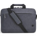 Сумка для ноутбука HP 15.6" Prelude Pro Laptop Bag (4Z514AA) – HP (вид 1)