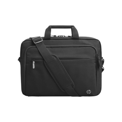 Сумка для ноутбука HP 15.6" Prof Laptop Bag (500S7AA) – HP (вид 1)
