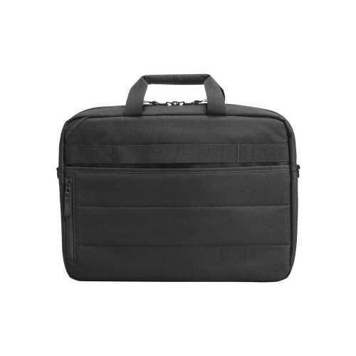 Сумка для ноутбука HP 15.6" Prof Laptop Bag (500S7AA) – HP (вид 2)