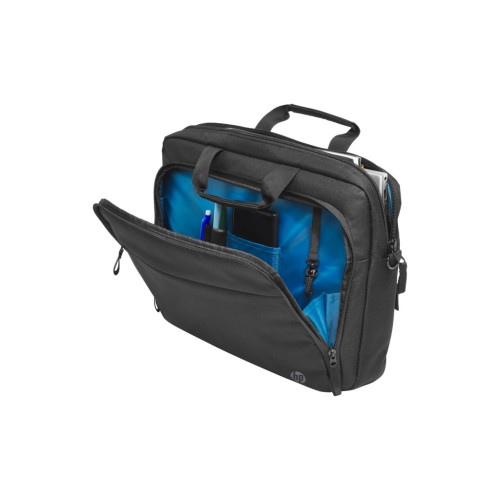 Сумка для ноутбука HP 15.6" Prof Laptop Bag (500S7AA) – HP (вид 3)