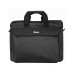 Сумка для ноутбука Porto 15.6" PC-15BK (PC15BK) – Porto