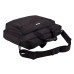 Сумка для ноутбука Porto 15.6" PC-15BK (PC15BK) – Porto (вид 2)