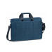 Сумка для ноутбука RivaCase 15.6" 8335 Blue (8335Blue) – RivaCase