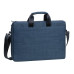 Сумка для ноутбука RivaCase 15.6" 8335 Blue (8335Blue) – RivaCase (вид 1)