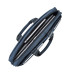 Сумка для ноутбука RivaCase 15.6" 8335 Blue (8335Blue) – RivaCase (вид 3)