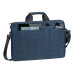 Сумка для ноутбука RivaCase 15.6" 8335 Blue (8335Blue) – RivaCase (вид 4)