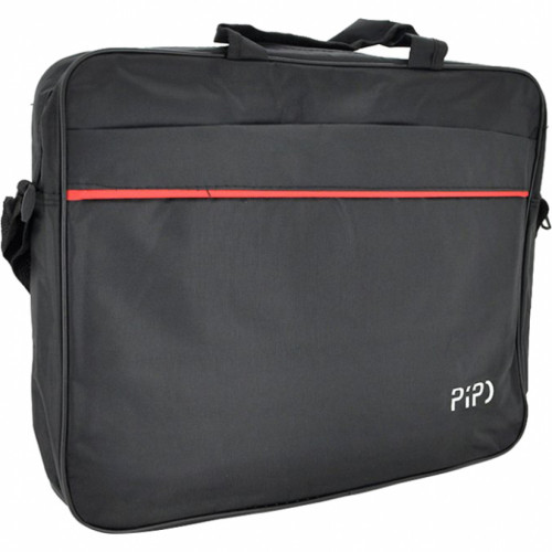 Сумка для ноутбука Pipo 15,6" polyester Q70 (DL156) – Pipo