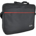 Сумка для ноутбука Pipo 15,6" polyester Q70 (DL156) – Pipo