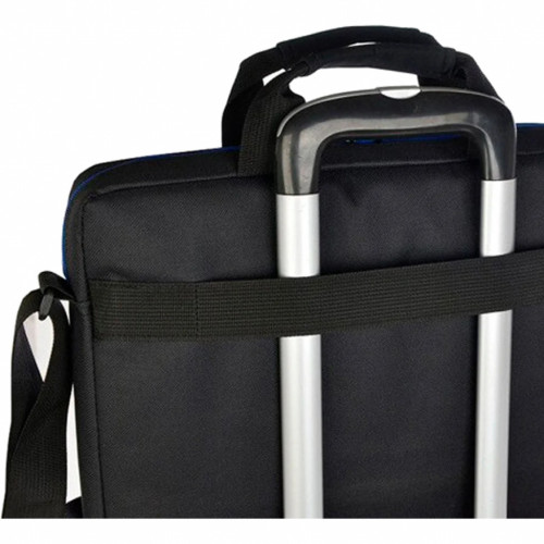 Сумка для ноутбука Pipo 15,6" polyester Q70 (DL156) – Pipo (вид 1)