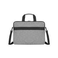 Сумка для ноутбука Ritar 14" A27 Gray (YT-A27-G14")