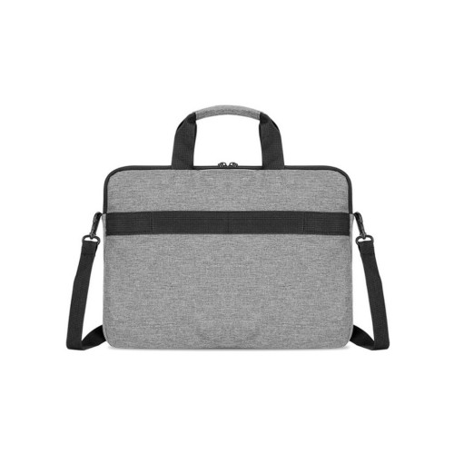 Сумка для ноутбука Ritar 14" A27 Gray (YT-A27-G14") – Ritar