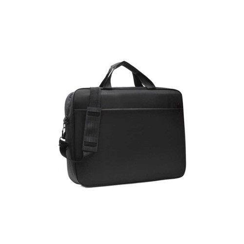 Сумка для ноутбука Ritar 15.6" 8909 Black (YT-8909-B15.6") – Ritar