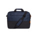 Сумка для ноутбука Trust 16" Lisboa, Blue (24980) – Trust