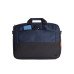 Сумка для ноутбука Trust 16" Lisboa, Blue (24980) – Trust (вид 4)