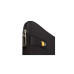 Сумка для ноутбука Case Logic 14" Laps Sleeve LAPS-114 Black (3201354) – Case Logic (вид 4)
