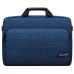 Сумка для ноутбука Grand-X 15.6'' SB-139 Navi (SB-139N) – Grand-X
