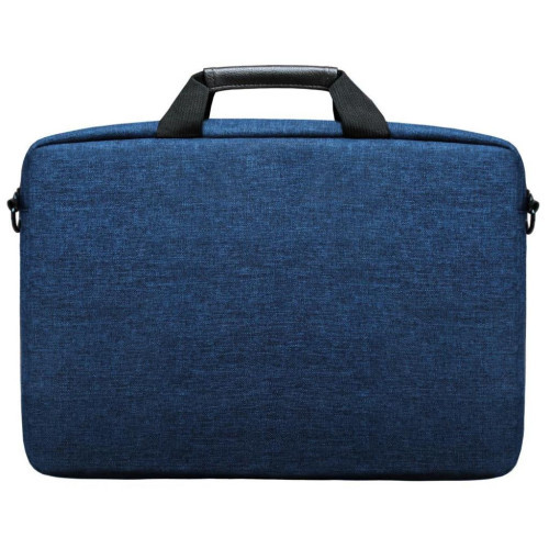 Сумка для ноутбука Grand-X 15.6'' SB-139 Navi (SB-139N) – Grand-X (вид 1)