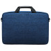 Сумка для ноутбука Grand-X 15.6'' SB-139 Navi (SB-139N) – Grand-X (вид 1)