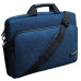 Сумка для ноутбука Grand-X 15.6'' SB-139 Navi (SB-139N) – Grand-X (вид 2)