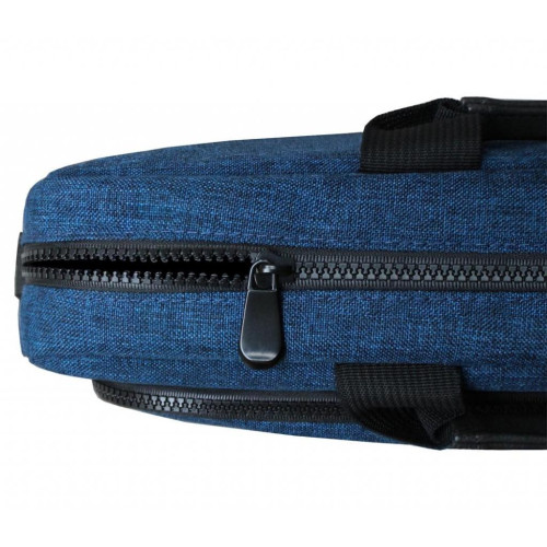 Сумка для ноутбука Grand-X 15.6'' SB-139 Navi (SB-139N) – Grand-X (вид 4)