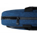 Сумка для ноутбука Grand-X 15.6'' SB-139 Navi (SB-139N) – Grand-X (вид 4)