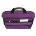 Сумка для ноутбука Grand-X 14'' SB-138 Purple (SB-138P) – Grand-X (вид 1)