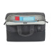 Сумка для ноутбука RivaCase 15.6" 8831 Black (8831Black) – RivaCase (вид 2)