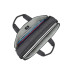 Сумка для ноутбука RivaCase 15.6" 8831 Black (8831Black) – RivaCase (вид 4)