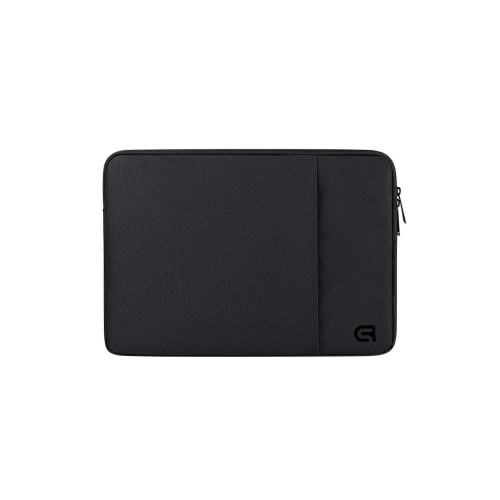 Сумка для ноутбука Armorstandart 13.3 ARM01 Black (ARM71691) – Armorstandart