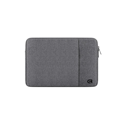Сумка для ноутбука Armorstandart 13.3 ARM01 Dark Grey (ARM71692) – Armorstandart