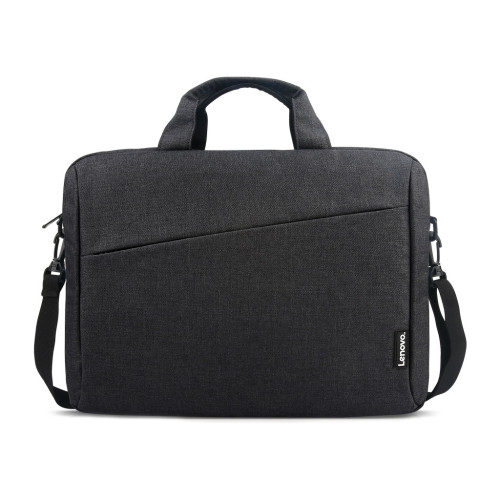 Сумка для ноутбука Lenovo 15.6" Casual T210 Black (4X40T84061) – lenovo
