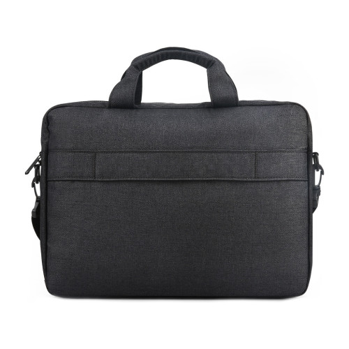 Сумка для ноутбука Lenovo 15.6" Casual T210 Black (4X40T84061) – lenovo (вид 1)
