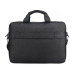 Сумка для ноутбука Lenovo 15.6" Casual T210 Black (4X40T84061) – lenovo (вид 1)