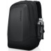 Рюкзак для ноутбука Lenovo 17" Legion Backpack II (GX40V10007) – lenovo (вид 1)