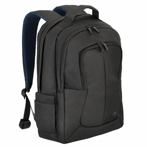 Рюкзак для ноутбука RivaCase 17" 8460 Black (8460Black) – RivaCase
