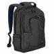 Рюкзак для ноутбука RivaCase 17" 8460 Black (8460Black)