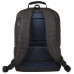 Рюкзак для ноутбука RivaCase 17" 8460 Black (8460Black) – RivaCase (вид 1)