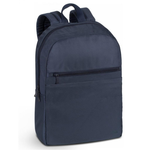 Рюкзак для ноутбука RivaCase 15.6" 8065 Blue (8065Blue) – RivaCase