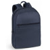Рюкзак для ноутбука RivaCase 15.6" 8065 Blue (8065Blue) – RivaCase