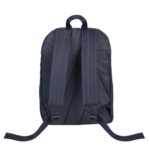 Рюкзак для ноутбука RivaCase 15.6" 8065 Blue (8065Blue) – RivaCase (вид 1)