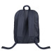 Рюкзак для ноутбука RivaCase 15.6" 8065 Blue (8065Blue) – RivaCase (вид 1)