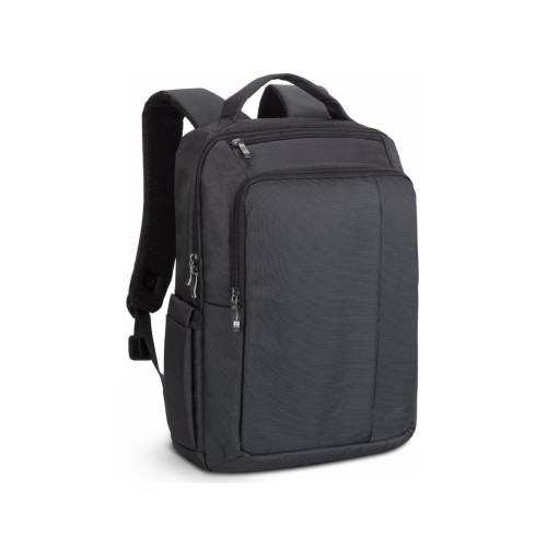 Рюкзак для ноутбука RivaCase 15.6" 8262 Black (8262Black) – RivaCase