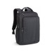 Рюкзак для ноутбука RivaCase 15.6" 8262 Black (8262Black) – RivaCase