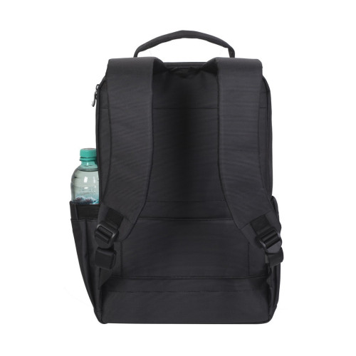 Рюкзак для ноутбука RivaCase 15.6" 8262 Black (8262Black) – RivaCase (вид 1)