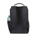 Рюкзак для ноутбука RivaCase 15.6" 8262 Black (8262Black) – RivaCase (вид 1)
