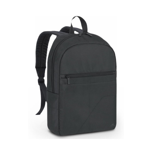 Рюкзак для ноутбука RivaCase 15.6" 8065 Black (8065Black) – RivaCase