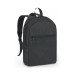 Рюкзак для ноутбука RivaCase 15.6" 8065 Black (8065Black) – RivaCase